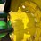 2006-john-deere-8430t-image-15