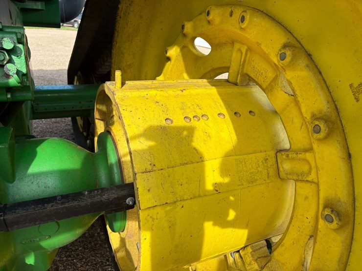 2006-john-deere-8430t-image-15