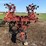 case-ih-4800-image-2