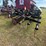 landoll-2320-image-9