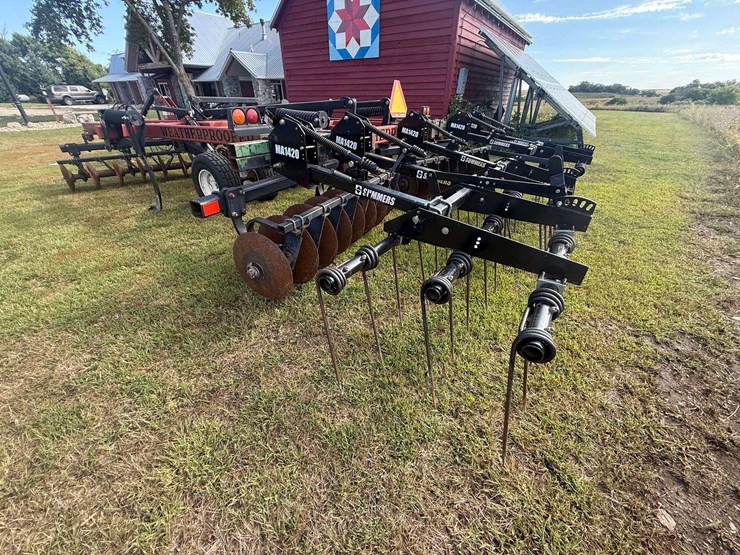 landoll-2320-image-9