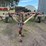 case-ih-55-image-2