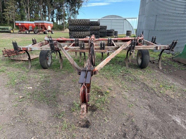case-ih-55-image-2