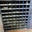 free-standing-parts/hardware-bin-w/contents-image-1