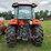 kubota-m7060-image-5