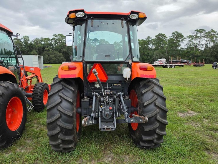 kubota-m7060-image-5
