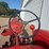 massey-ferguson-30-image-27