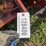 217---kodiak-7'-heavy-duty-pot-driven-brush-mower-image-6