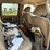 2010-ford-f150-lariat-image-60