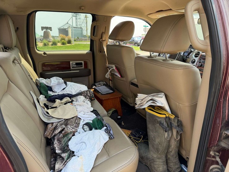 2010-ford-f150-lariat-image-60
