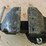 columbian,-5”-bench-vise-image-3