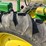 1951-john-deere-b-image-8