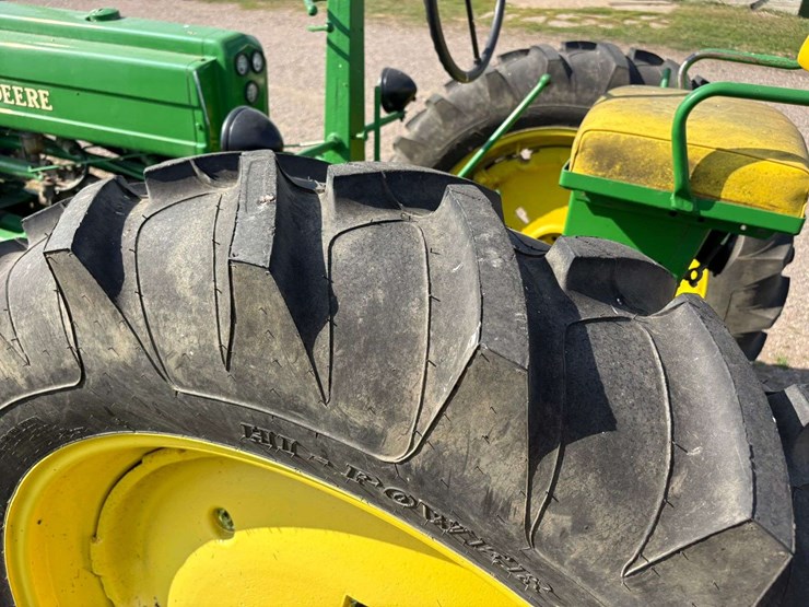 1951-john-deere-b-image-8