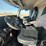 2024-kenworth-t880-image-19