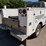 2001-ford-f250-image-23