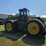 1992-john-deere-8760-image-7