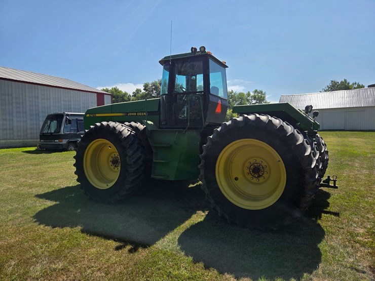 1992-john-deere-8760-image-7