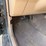 2000-jeep-cherokee-image-28