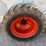 bobcat-600-image-24