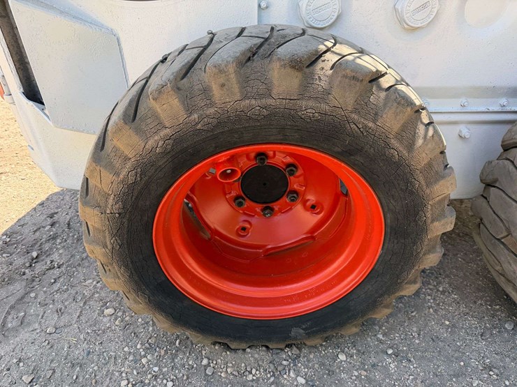 bobcat-600-image-24