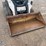bobcat-t590-image-9