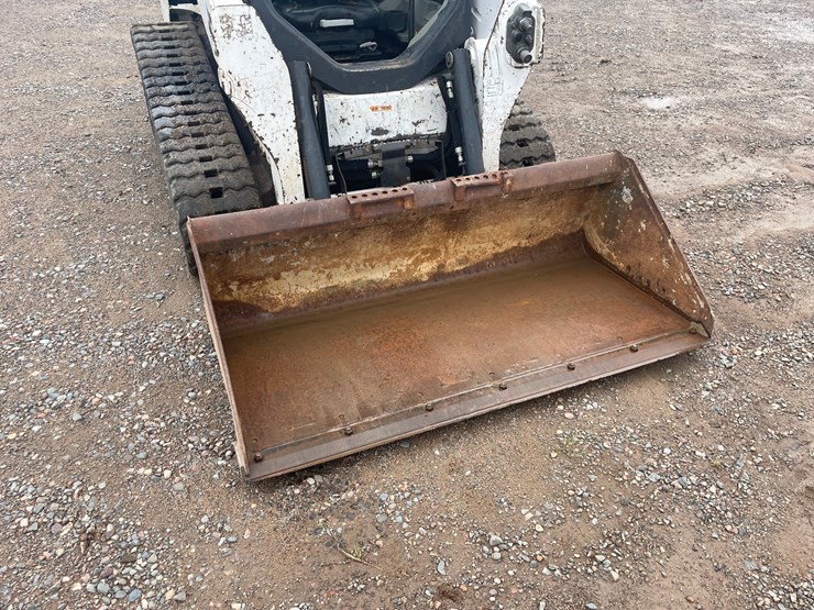 bobcat-t590-image-9