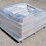 3.9"x15.7"-portobello-ceramic-tile-image-1