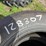 241---(4)-new/unused-cooper-m+s-tires-image-3