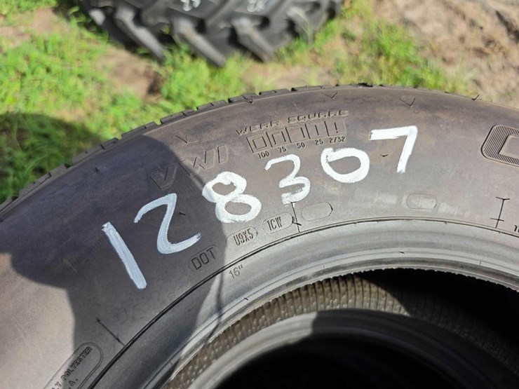 241---(4)-new/unused-cooper-m+s-tires-image-3