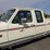 1996-ford-f250-image-12