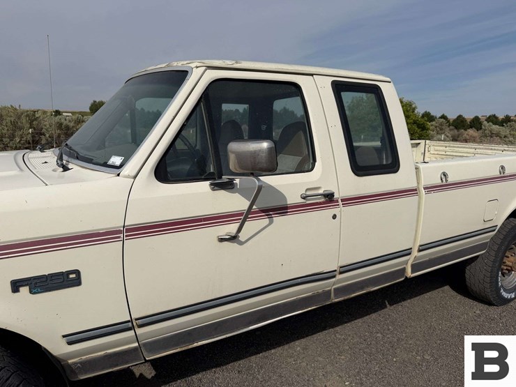 1996-ford-f250-image-12