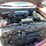 2012-ford-f150-xlt-image-22