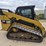 caterpillar-299d2-image-9