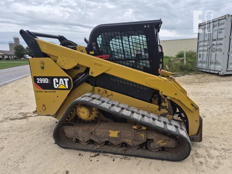 caterpillar-299d2-image-9