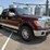 2010-ford-f150-lariat-image-5