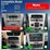 7"-upgrade-car-radio-chevy-chevolet-malibu-2008+-image-4