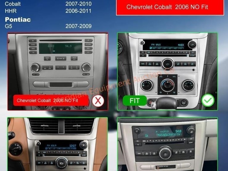 7"-upgrade-car-radio-chevy-chevolet-malibu-2008+-image-4