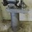 blackhawke,-model-75-8,-8’-grinder-on-stand,-110-v-image-1