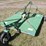 ford-951-image-1