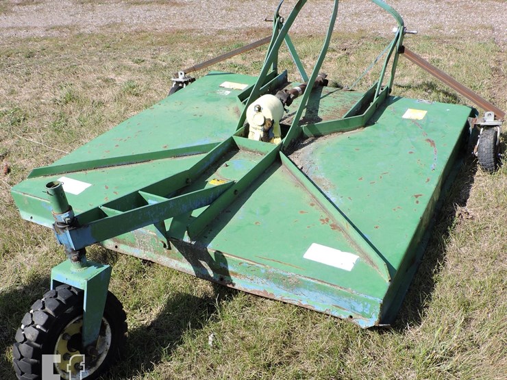 ford-951-image-1