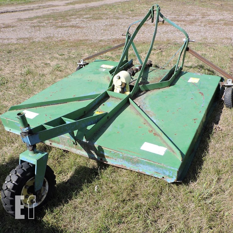 FORD 951