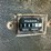john-deere-7720-image-27