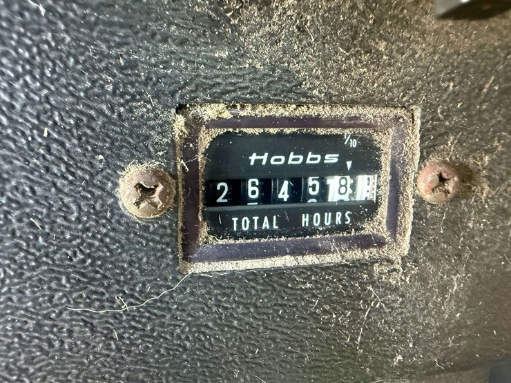 john-deere-7720-image-27