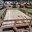 254---16'x8'-utility-trailer-*-image-5