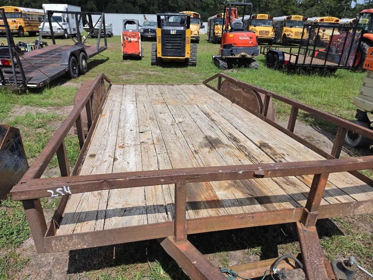 254---16'x8'-utility-trailer-*-image-5
