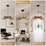 22.8"-large-boho-rattan-pendant-light-wicker-lamp-image-6