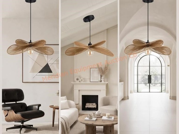 22.8"-large-boho-rattan-pendant-light-wicker-lamp-image-6