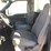 2006-ford-f450-xlt-image-11