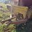 new-holland-355-image-38