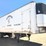 1999-utility-refrigerated-image-2